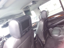 Thumbnail image of 2016 Cadillac Escalade at CITIZEN AUTO FINANCE INC