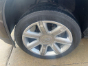 Thumbnail image of 2016 Cadillac Escalade at CITIZEN AUTO FINANCE INC