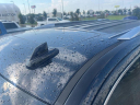 Thumbnail image of 2016 Cadillac Escalade at CITIZEN AUTO FINANCE INC