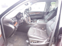 Thumbnail image of 2016 Cadillac Escalade at CITIZEN AUTO FINANCE INC