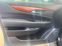Thumbnail image of 2016 Cadillac Escalade at CITIZEN AUTO FINANCE INC
