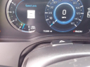 Thumbnail image of 2016 Cadillac Escalade at CITIZEN AUTO FINANCE INC