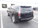 Thumbnail image of 2016 Cadillac Escalade at CITIZEN AUTO FINANCE INC