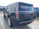 Thumbnail image of 2016 Cadillac Escalade at CITIZEN AUTO FINANCE INC