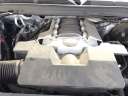 Thumbnail image of 2016 Cadillac Escalade at CITIZEN AUTO FINANCE INC