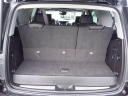 Thumbnail image of 2016 Cadillac Escalade at CITIZEN AUTO FINANCE INC