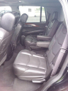 Thumbnail image of 2016 Cadillac Escalade at CITIZEN AUTO FINANCE INC