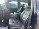 Thumbnail image of 2016 Cadillac Escalade at CITIZEN AUTO FINANCE INC