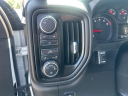 Thumbnail image of 2020 Chevrolet Silverado 2500HD at Golling Chrysler Dodge Jeep Ram of Roseville