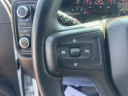 Thumbnail image of 2020 Chevrolet Silverado 2500HD at Golling Chrysler Dodge Jeep Ram of Roseville