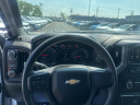 Thumbnail image of 2020 Chevrolet Silverado 2500HD at Golling Chrysler Dodge Jeep Ram of Roseville