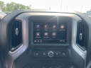 Thumbnail image of 2020 Chevrolet Silverado 2500HD at Golling Chrysler Dodge Jeep Ram of Roseville