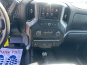 Thumbnail image of 2020 Chevrolet Silverado 2500HD at Golling Chrysler Dodge Jeep Ram of Roseville