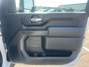 Thumbnail image of 2020 Chevrolet Silverado 2500HD at Golling Chrysler Dodge Jeep Ram of Roseville