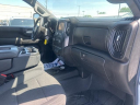 Thumbnail image of 2020 Chevrolet Silverado 2500HD at Golling Chrysler Dodge Jeep Ram of Roseville