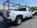 Thumbnail image of 2020 Chevrolet Silverado 2500HD at Golling Chrysler Dodge Jeep Ram of Roseville