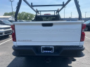 Thumbnail image of 2020 Chevrolet Silverado 2500HD at Golling Chrysler Dodge Jeep Ram of Roseville