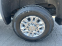 Thumbnail image of 2020 Chevrolet Silverado 2500HD at Golling Chrysler Dodge Jeep Ram of Roseville