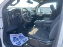 Thumbnail image of 2020 Chevrolet Silverado 2500HD at Golling Chrysler Dodge Jeep Ram of Roseville