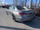 Thumbnail image of 2022 Mercedes-Benz E-Class at Keeler Motor Company Mercedes-Benz