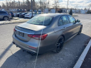 Thumbnail image of 2022 Mercedes-Benz E-Class at Keeler Motor Company Mercedes-Benz