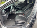 Thumbnail image of 2022 Mercedes-Benz E-Class at Keeler Motor Company Mercedes-Benz