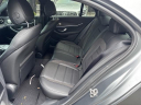 Thumbnail image of 2022 Mercedes-Benz E-Class at Keeler Motor Company Mercedes-Benz