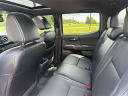 Thumbnail image of 2019 Toyota Tacoma at Dayton Toyota Scion