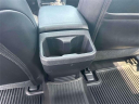 Thumbnail image of 2019 Toyota Tacoma at Dayton Toyota Scion