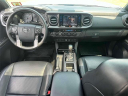 Thumbnail image of 2019 Toyota Tacoma at Dayton Toyota Scion