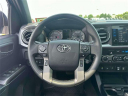 Thumbnail image of 2019 Toyota Tacoma at Dayton Toyota Scion