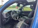 Thumbnail image of 2019 Toyota Tacoma at Dayton Toyota Scion