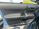 Thumbnail image of 2019 Toyota Tacoma at Dayton Toyota Scion