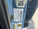 Thumbnail image of 2019 Toyota Tacoma at Dayton Toyota Scion