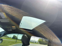 Thumbnail image of 2019 Toyota Tacoma at Dayton Toyota Scion