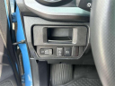 Thumbnail image of 2019 Toyota Tacoma at Dayton Toyota Scion