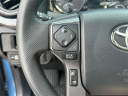Thumbnail image of 2019 Toyota Tacoma at Dayton Toyota Scion