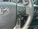 Thumbnail image of 2019 Toyota Tacoma at Dayton Toyota Scion