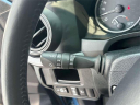 Thumbnail image of 2019 Toyota Tacoma at Dayton Toyota Scion