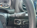 Thumbnail image of 2019 Toyota Tacoma at Dayton Toyota Scion