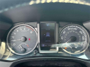 Thumbnail image of 2019 Toyota Tacoma at Dayton Toyota Scion