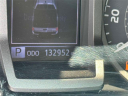 Thumbnail image of 2019 Toyota Tacoma at Dayton Toyota Scion