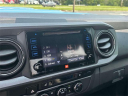 Thumbnail image of 2019 Toyota Tacoma at Dayton Toyota Scion