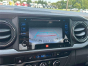Thumbnail image of 2019 Toyota Tacoma at Dayton Toyota Scion