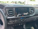 Thumbnail image of 2019 Toyota Tacoma at Dayton Toyota Scion