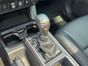 Thumbnail image of 2019 Toyota Tacoma at Dayton Toyota Scion