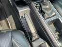 Thumbnail image of 2019 Toyota Tacoma at Dayton Toyota Scion