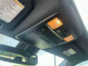 Thumbnail image of 2019 Toyota Tacoma at Dayton Toyota Scion