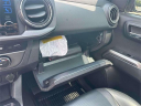 Thumbnail image of 2019 Toyota Tacoma at Dayton Toyota Scion