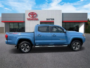 Thumbnail image of 2019 Toyota Tacoma at Dayton Toyota Scion